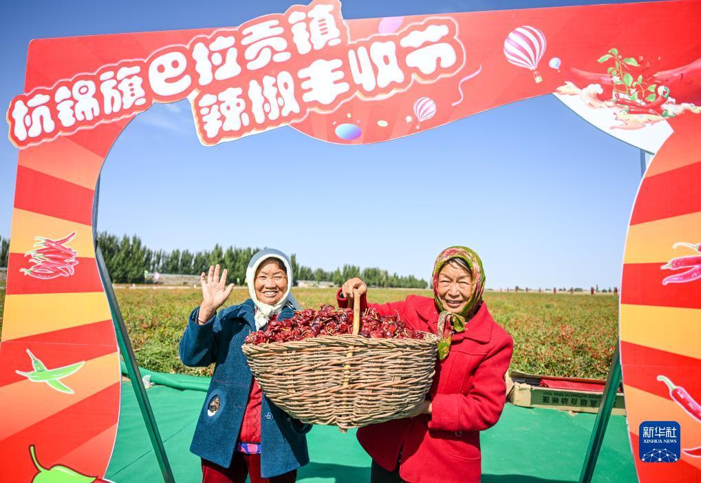 名豪娱乐